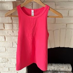 Lululemon Align Waist-Length Racerback NWT